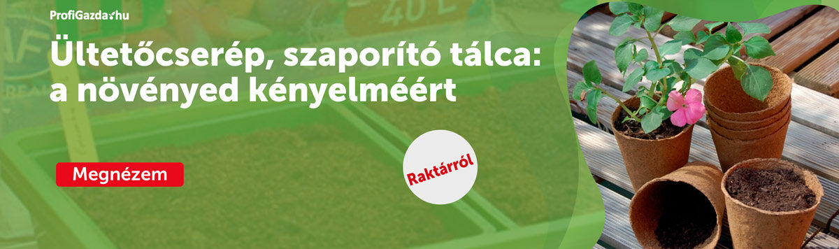 https://www.profigazda.hu/kert_es_otthon_88/hobbikert_243/ulteto_edeny_hajtatotalca_vetomag_szoro_244