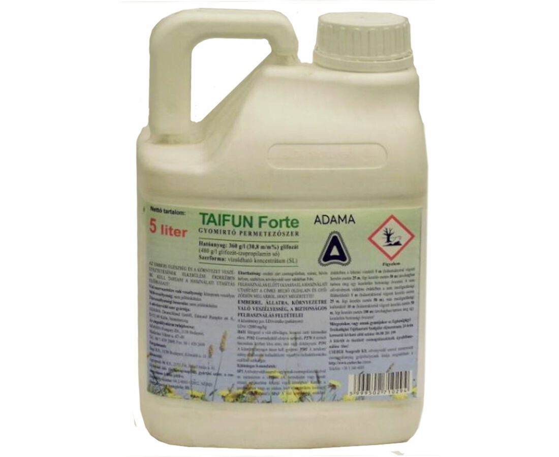 Paardendeo spray natural 500ml. super fresh