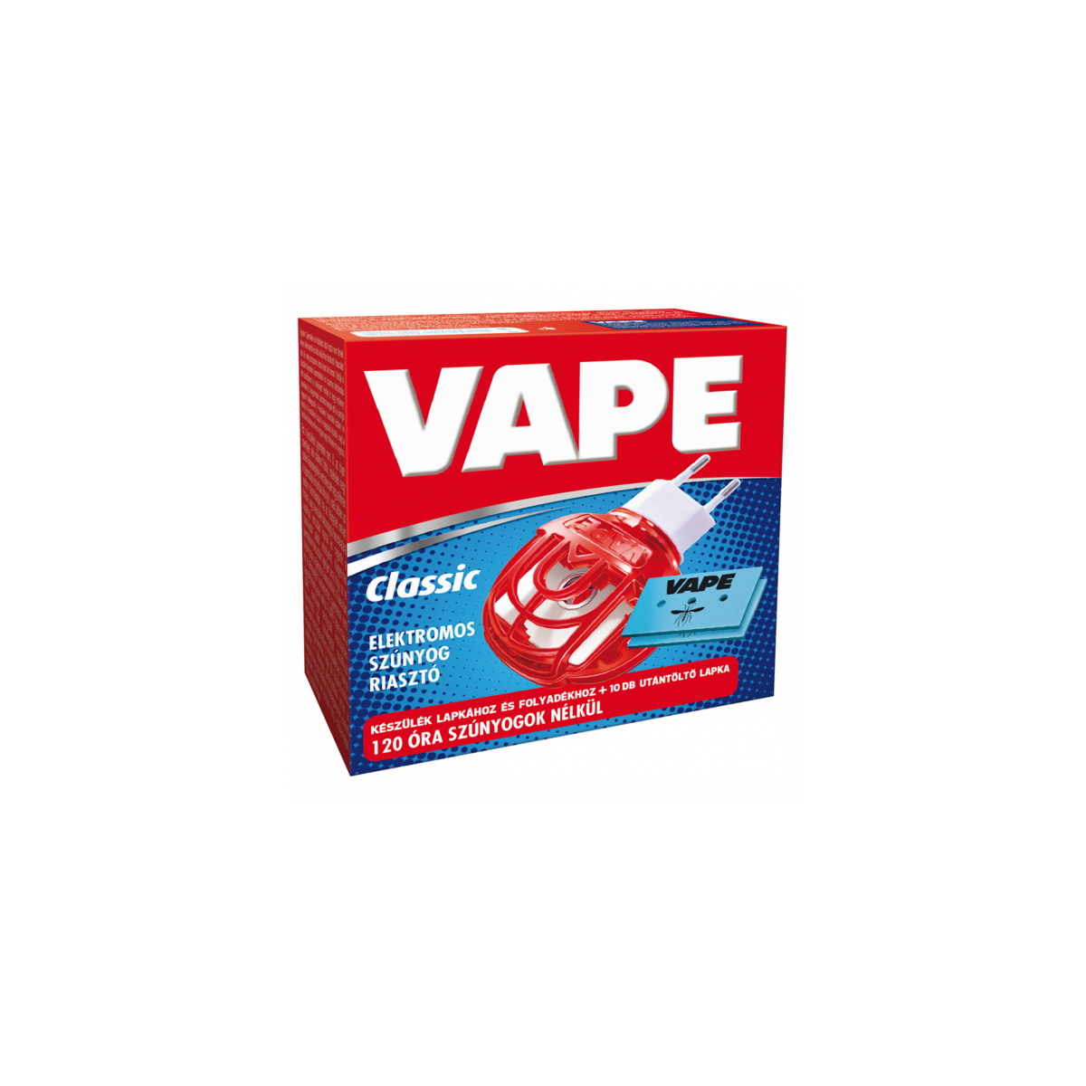 elfbar elfa master akku VAPE Derm & Dress szúnyogriasztó aeroszol rendelés