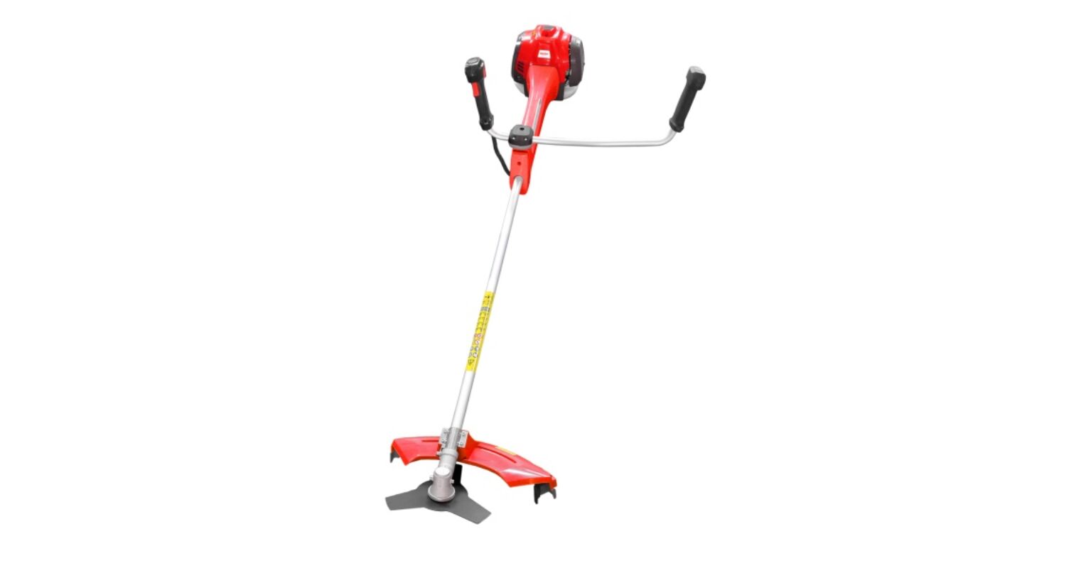 Hecht 163 Profi Benzines Fukasza 3 1le 43cm