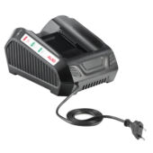Kép 1/2 - AL-KO EnergyFlex akkutöltő, 36V, 3A