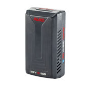 Kép 2/5 - AL-KO EnergyFlex B800 LI akku- 288 WH, 36V, 8Ah