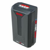 Kép 2/2 - AL-KO EnergyFley B800 LI akku- 288 WH, 36V, 8Ah