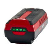 Kép 2/7 - AL-KO akkumulátor B110 LI 36V 2,5 AH – 90 WH