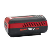 Kép 3/7 - AL-KO akkumulátor B110 LI 36V 2,5 AH – 90 WH