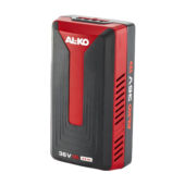 Kép 4/7 - AL-KO akkumulátor B110 LI 36V 2,5 AH – 90 WH