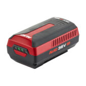Kép 1/7 - AL-KO akkumulátor B110 LI 36V 2,5 AH – 90 WH