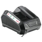 Kép 1/2 - AL-KO EnergyFlex akkutöltő, 40V, 3A