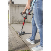 Kép 4/7 - AL-KO MB 2010 akkus fugatisztító, 20V (akku nélkül)