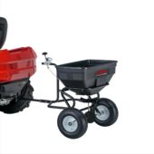 Kép 1/1 - AL-KO Traktor szórókocsi SP60