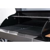 Kép 3/7 - AL-KO MB4000 Masport gázgrill