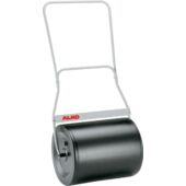 Kép 1/5 - AL-KO GW 50 kerti henger, 50cm