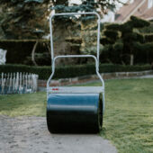 Kép 3/5 - AL-KO GW 50 gyephenger, 50cm