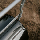 Kép 5/5 - AL-KO GW 50 gyephenger, 50cm