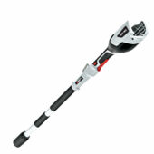 Kép 2/2 - AL-KO MT 40 akkus multifunkcis szerszám, 36V (akku nélkül)