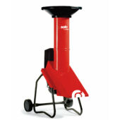Kép 1/8 - AL-KO komposztáló TCS Duotec 2500