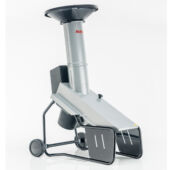Kép 5/9 - AL-KO komposztaprító Easy Crush LH 2800