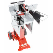 Kép 3/7 - AL-KO LSV 550/6 függőleges rönkhasító, 2.7kW, 6T