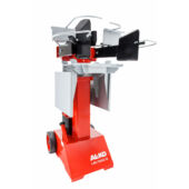 Kép 3/7 - AL-KO LSV 550/8 függőleges rönkhasító, 3.3kW, 8T