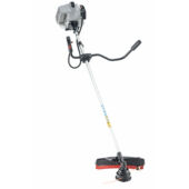 Kép 1/7 - AL-KO BC 330 B benzinmotoros kasza, 0.9kW, 41cm