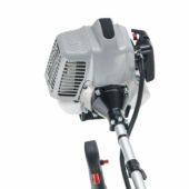 Kép 3/7 - AL-KO BC 330 B benzinmotoros kasza, 0.9kW, 41cm