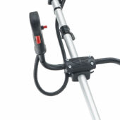 Kép 4/7 - AL-KO BC 330 B benzinmotoros kasza, 0.9kW, 41cm