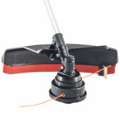Kép 5/7 - AL-KO BC 330 B benzinmotoros kasza, 0.9kW, 41cm