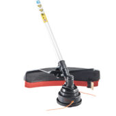 Kép 3/7 - AL-KO BC 500 B Premium benzinmotoros kasza, 1.9kW, 41cm