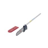 Kép 4/6 - AL-KO BC 260 MT benzinmotoros kasza, 26cm3, 0.75kW