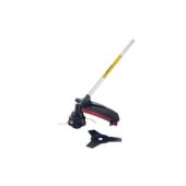 Kép 5/6 - AL-KO BC 260 MT benzinmotoros kasza, 26cm3, 0.75kW