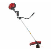 Kép 1/4 - Solo by AL-KO 130 B Benzines kasza 1,22 LE