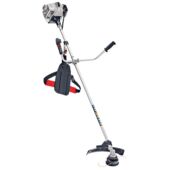 Kép 1/3 - AL-KO BC 223 B benzinmotoros kasza, 0.7kW, 41cm