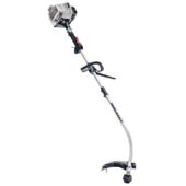 Kép 1/3 - AL-KO BC 223 L-S benzinmotoros kasza, 0.7kW, 41cm