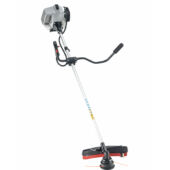 Kép 1/3 - AL-KO BC 400 B Comfort benzinmotoros kasza, 1.25kW, 41cm