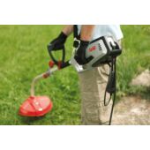 Kép 2/3 - AL-KO BC 1000 E elektromotoros kasza, 1000W, 35cm