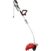 Kép 1/3 - AL-KO BC 1000 E elektromotoros kasza, 1000W, 35cm