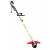 Kép 1/4 - AL-KO BC 1200 E elektromotoros kasza, 1200W, 35cm