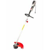 Kép 2/4 - AL-KO BC 1200 E elektromotoros kasza, 1200W, 35cm