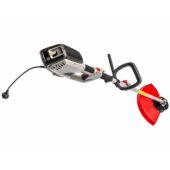 Kép 3/4 - AL-KO BC 1200 E elektromotoros kasza, 1200W, 35cm