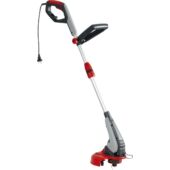 Kép 1/1 - AL-KO GTE 350 Classic elektromotoros kasza, 350W, 25cm