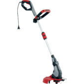 Kép 1/3 - AL-KO GTE 450 Comfort elektromotoros kasza, 450W, 30cm