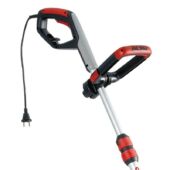 Kép 4/5 - AL-KO GTE 550 Premium elektromotoros kasza, 550W, 30cm