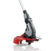 Kép 5/5 - AL-KO GTE 550 Premium elektromotoros kasza, 550W, 30cm