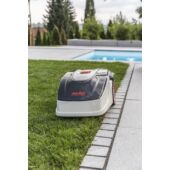 Kép 4/4 - AL-KO Robolinho 300E robotfűnyíró, 18V, 2.2Ah