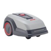 Kép 1/4 - AL-KO Robolinho 1150 W robotfűnyíró, 25.2V, 5Ah