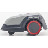 Kép 2/4 - AL-KO Robolinho 1150 W robotfűnyíró, 25.2V, 5Ah