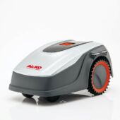 Kép 1/5 - AL-KO Robolinho 500 E robotfűnyíró, 20V, 2.25Ah
