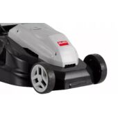 Kép 2/4 - AL-KO Classic 3.25 E elektromos fűnyíró, 1000W, 32cm