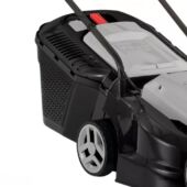 Kép 3/4 - AL-KO Classic 3.25 E elektromos fűnyíró, 1000W, 32cm