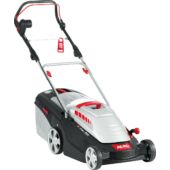 Kép 1/4 - AL-KO Comfort 40 E elektromos fűnyíró, 1400W, 40cm